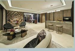 Canninghill Piers (D6), Apartment #566319401